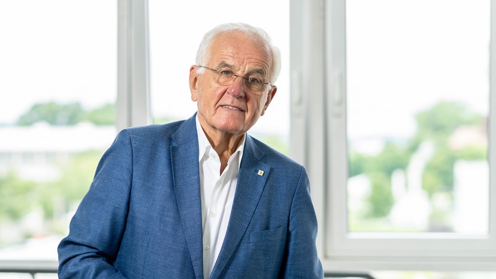 Peter Hartz