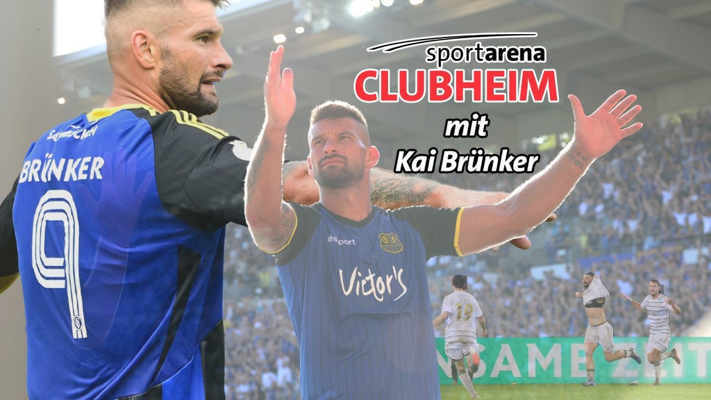 Foto: Kai Brünker