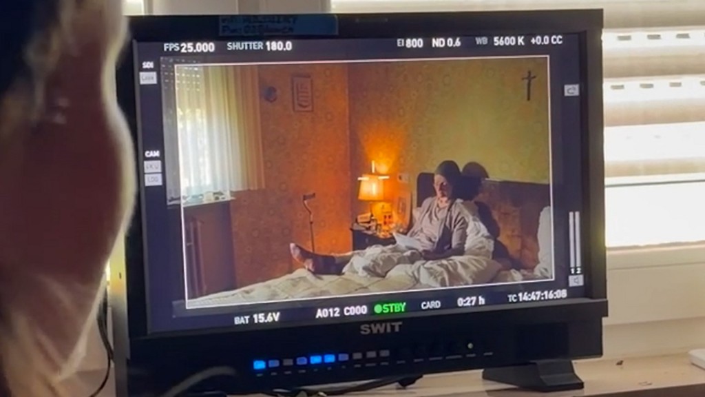 Videostill 