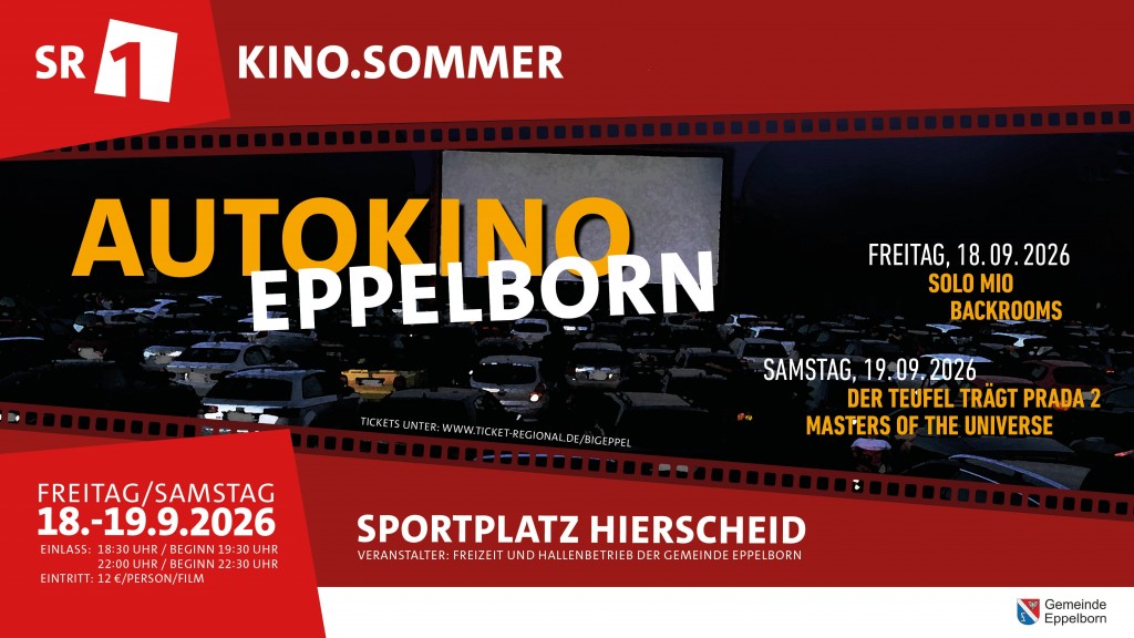 Abspielen