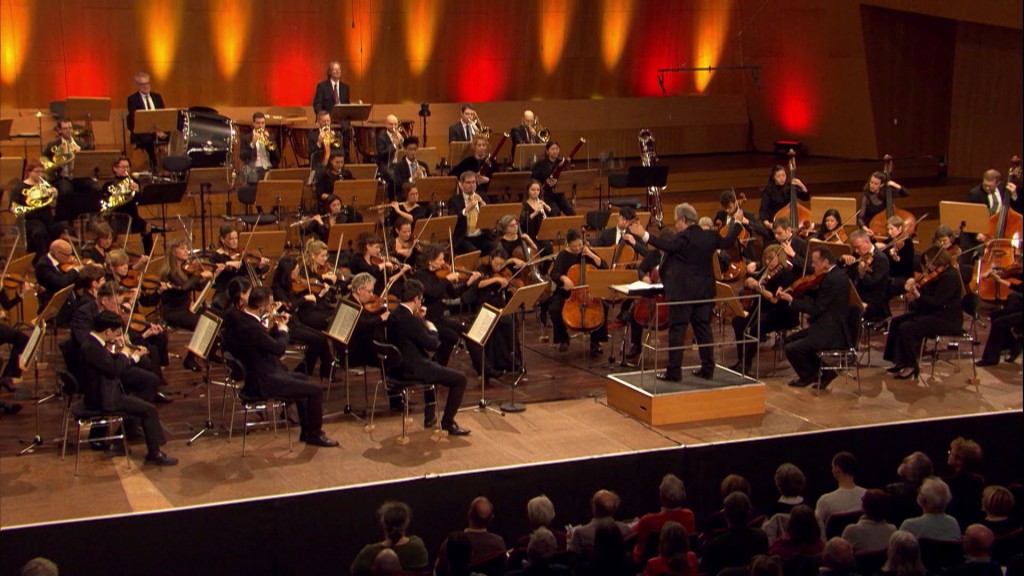 Abspielen