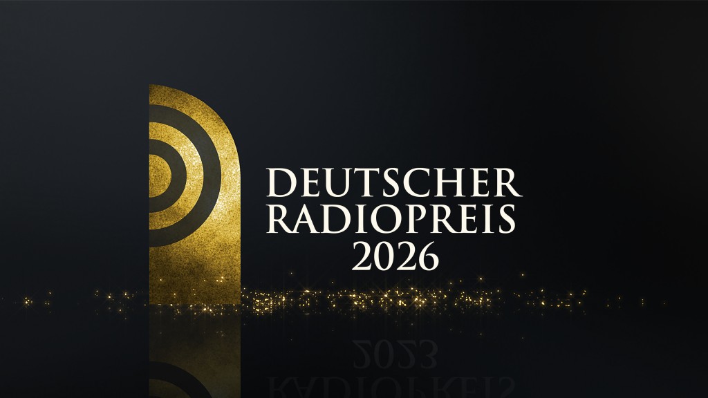 DRP