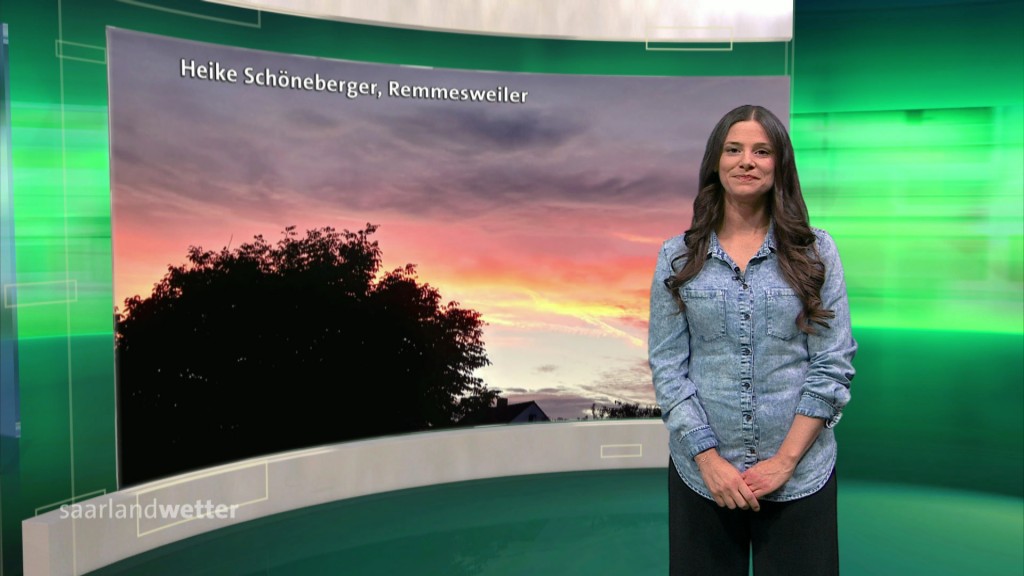Foto: Jessica Ziegler im Studio