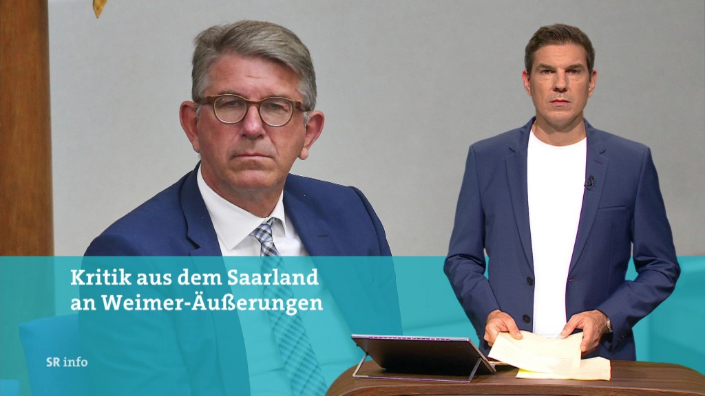 Foto: Florian Possinger im Studio