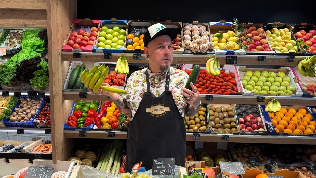 Freaky Jörn 