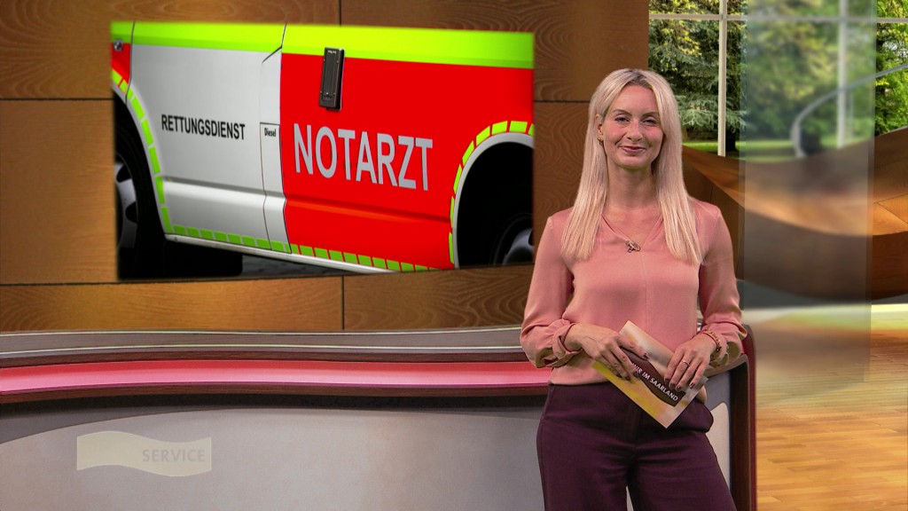 Foto: Celina Fries im Studio