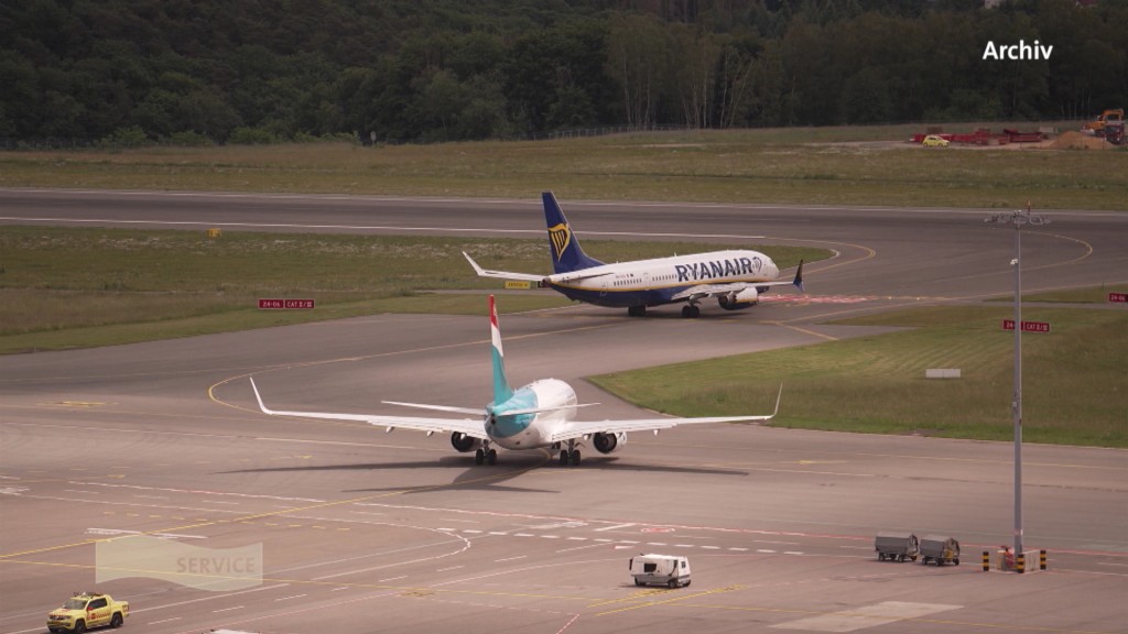 Foto: Wir im Saarland Service