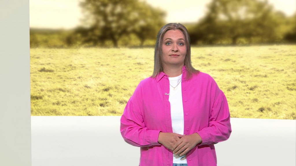 Foto: Pfarrerin Elisabeth Lang 