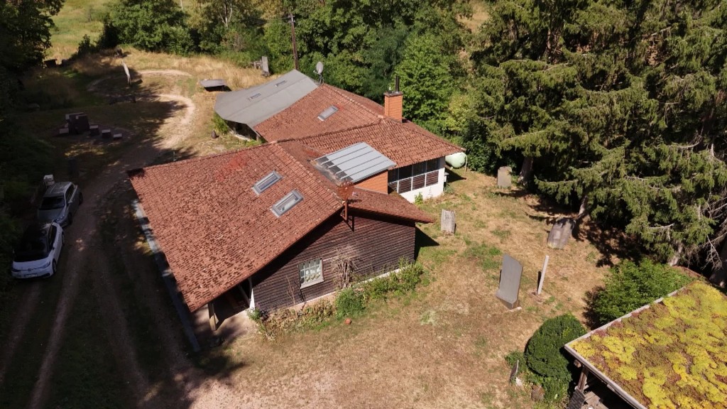 Foto: Das Künstlerhaus Damra
