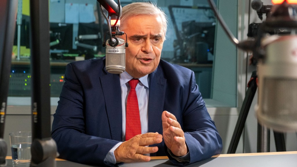 Abspielen