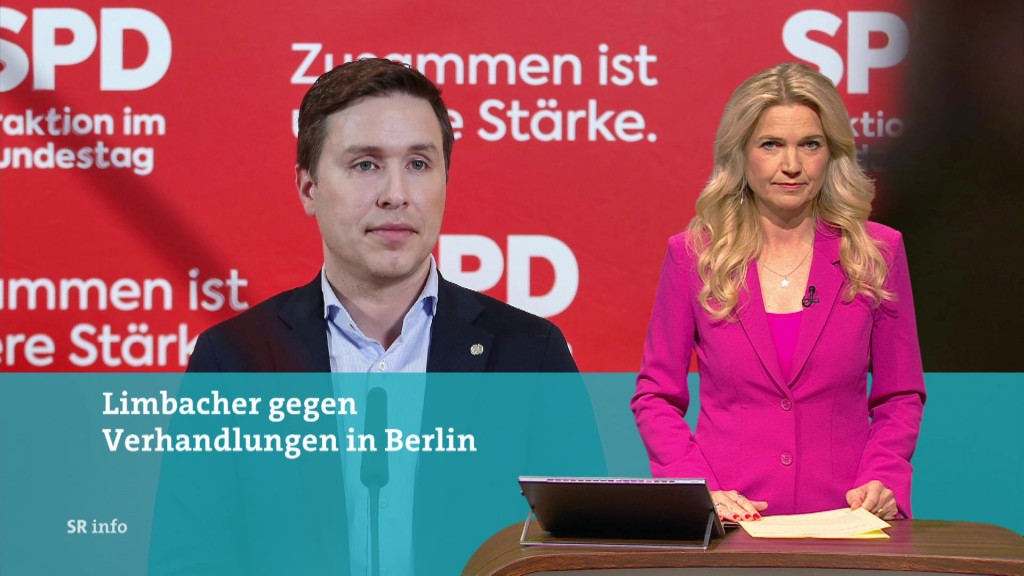 Foto: Anja Fröhlich im Studio