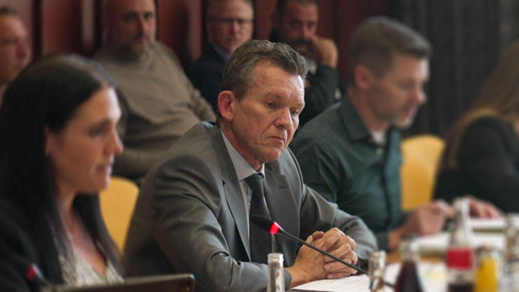 Foto: Jörg Aumann