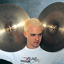 Martin Frink