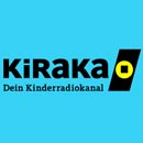 KiRaKa - das Logo
