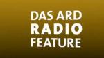 Logo zum ARD radio feature