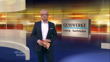 Sr Mediathek Aktueller Bericht Sr Mediathek Aktueller Bericht