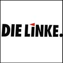 Die Linke