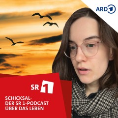 Schicksal Kiara Fass