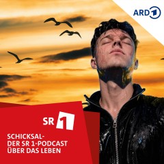 Schicksal Marcel Kowalski (PNES) 