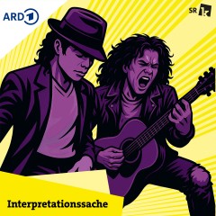 Michael Jackson und Chris Cornell