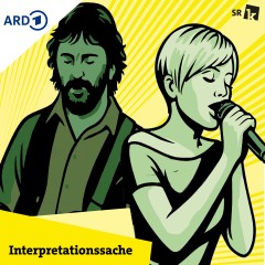 Interpretationssache