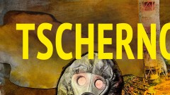 Tschernobyl