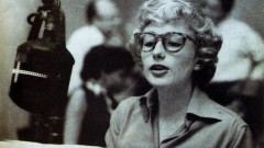 Blossom Dearie
