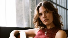 Vanille liebt Brasilien