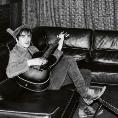 Gauvain Sers