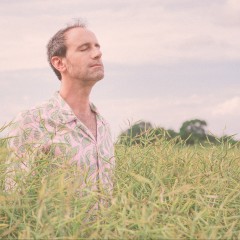 Romain Lemire