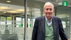 Ulrich Wickert