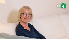 Meike Winnemuth