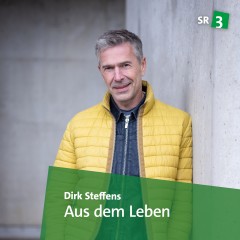 Dirk Steffens