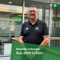 Alexander Indermark