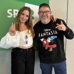 Henriette Schreiner - Christian Job