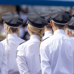 polizeianwaerter