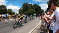 Tdf Mediathek Tdf Mediathek