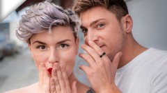 Liebt Euch! Der Dating Podcast