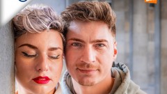 Liebt Euch! Der Dating Podcast