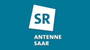 Sr Mediathek De Startseite