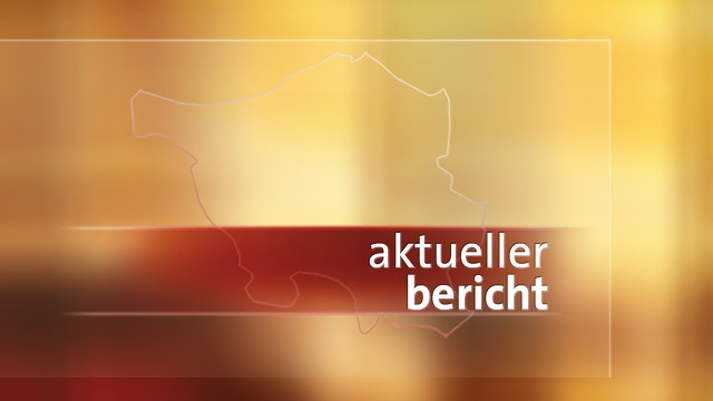 sr-mediathek-de-bersicht-aktueller-bericht