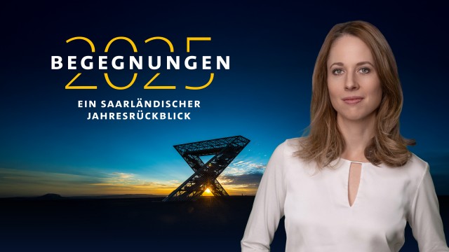 Foto zur Sendung titel