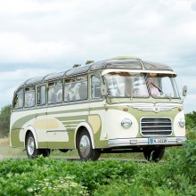 Sendungsbild zu 'Land und Lecker'