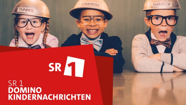 Kindernachrichten