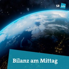 Bilanz am Mittag