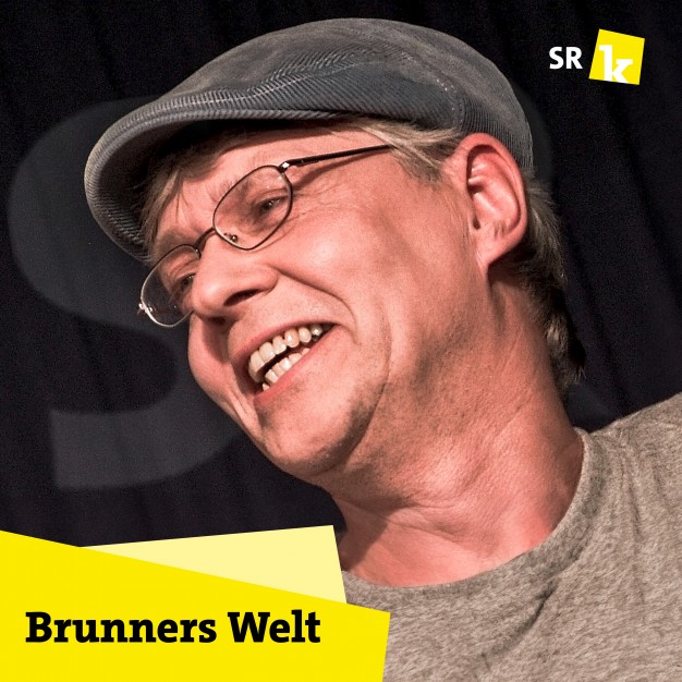 Foto zur Sendung Brunners Welt