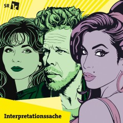 Interpretationssache