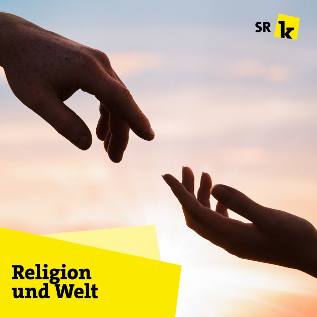 Foto zur Sendung Religion und Welt