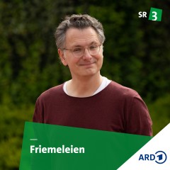 Friemeleien