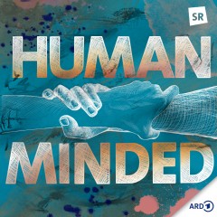 HUMAN MINDED